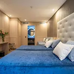 Hotell Rialto 3*