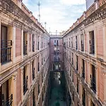 Rialto 3*