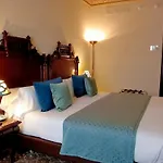 Hotell Rialto 3*