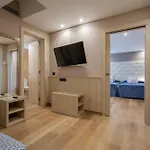 Rialto 3* Barcelona