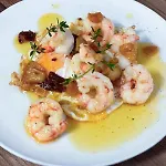 Rialto Barcelona
