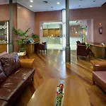 Hotell Rialto Barcelona