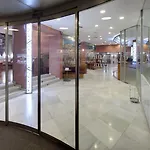 Hotell Rialto