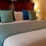 Hotell Rialto 3*