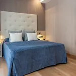 Rialto 3* Barcelona