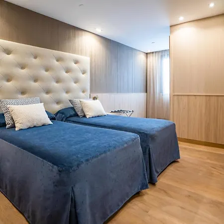 Rialto Otel