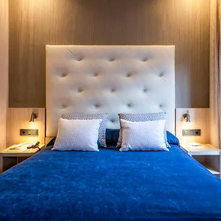 Otel Rialto