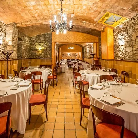 Otel Rialto