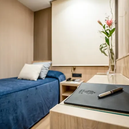 Rialto Otel