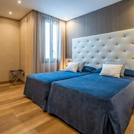 Rialto Otel