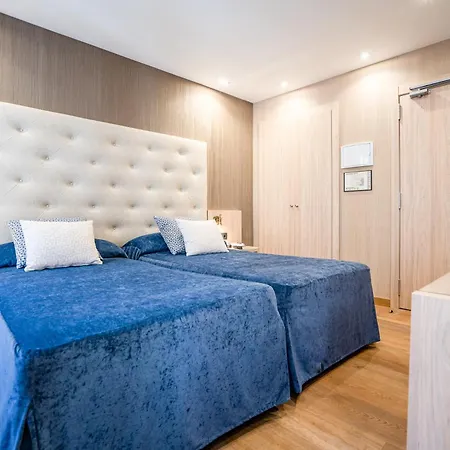 Hotel Rialto