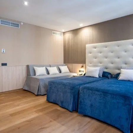 Rialto Otel