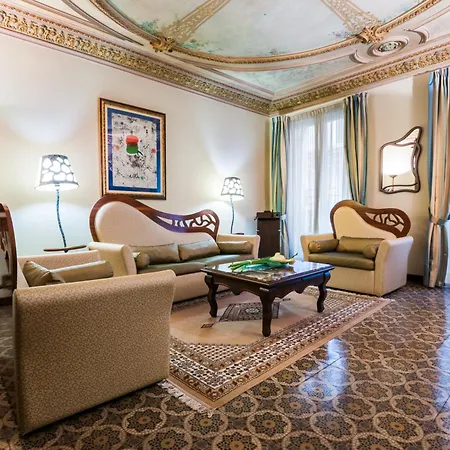 Rialto Otel