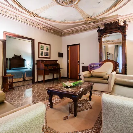 Rialto Otel 3*