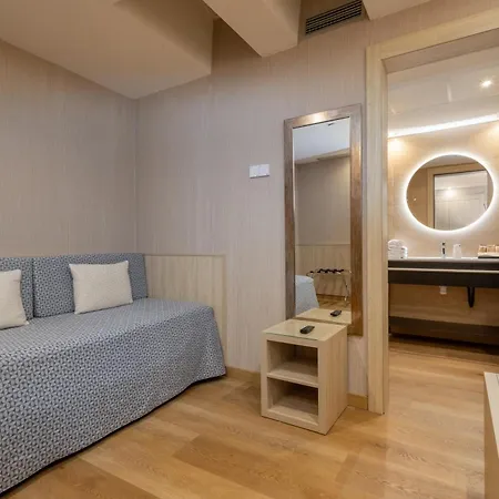 Rialto Otel