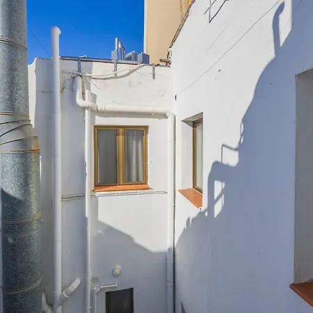 Otel Rialto
