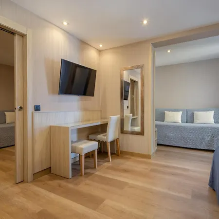 Otel Rialto 3*