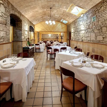 Rialto Hotel