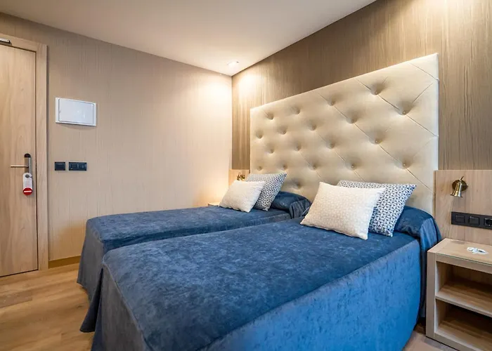 Rialto Hotel 3*