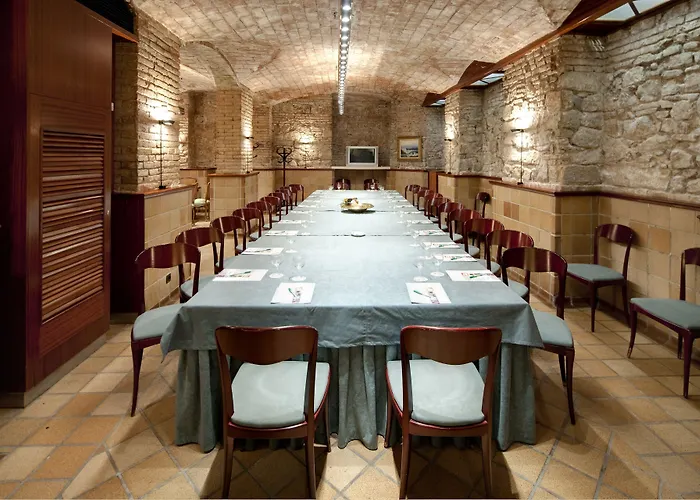 Rialto Hotel