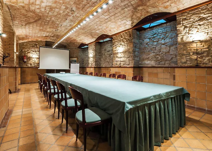 Rialto Hotel 3*