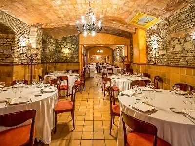 Hotel Rialto 3*