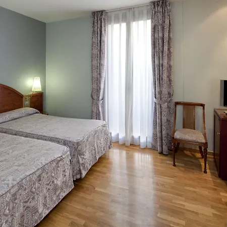 ريالتو برشلونة