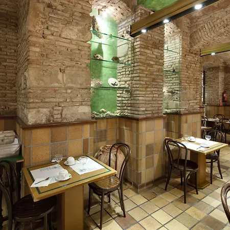 فندق ريالتو 3*