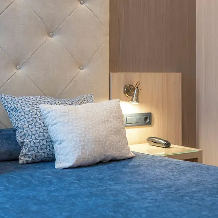 ريالتو فندق