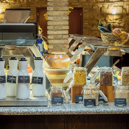 Rialto 3* Barcelona