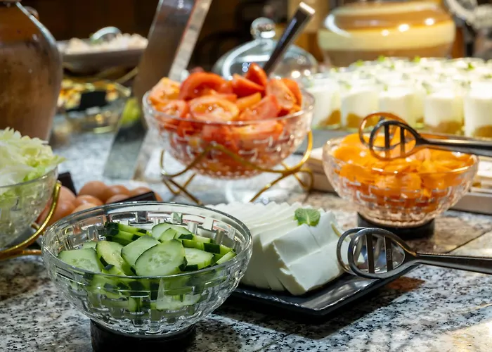 Rialto Hotel Barcelona