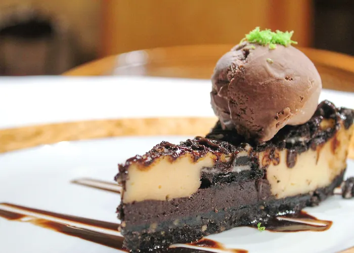 Hotel Rialto Barcelona