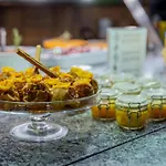 리알토 3*