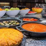 리알토 호텔 바르셀로나