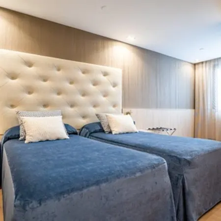 ホテル リアルト