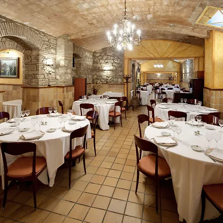 Hotel Rialto 3*