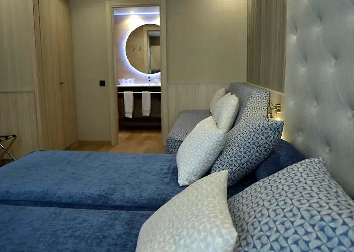 Hotel Rialto 3*