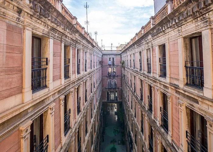 Rialto 3*