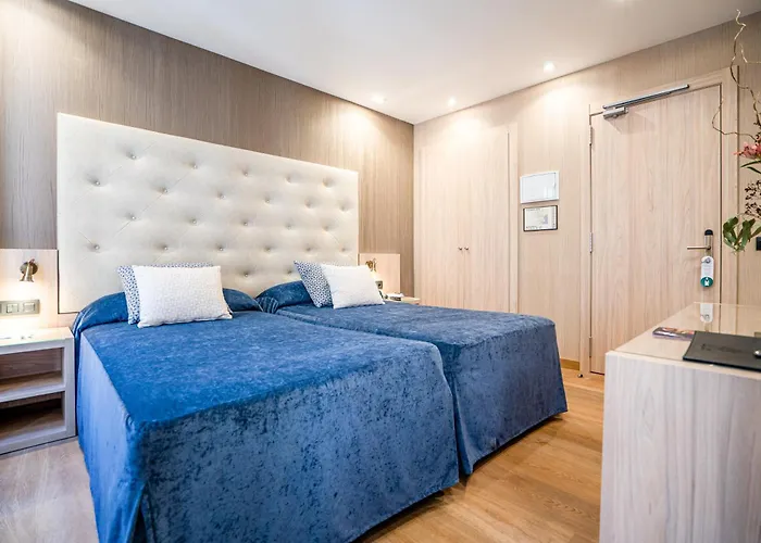 Hotel Rialto