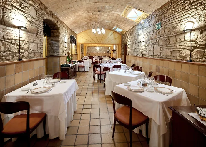 Rialto Hotel