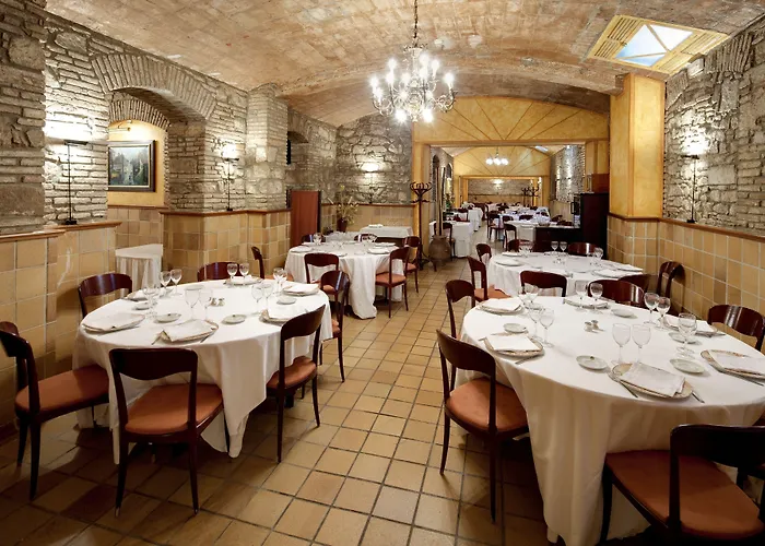 Hotel Rialto 3*